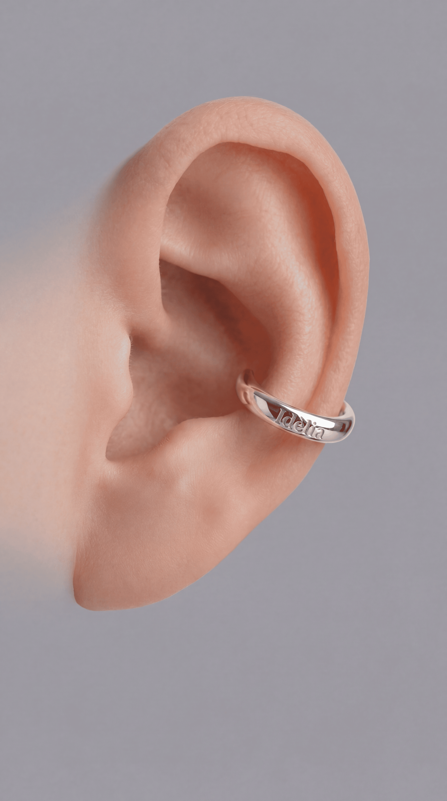 Ear Cuff