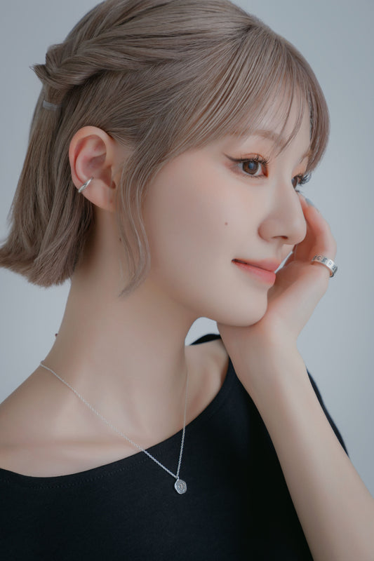 Ear Cuff