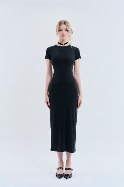 Essential Dress