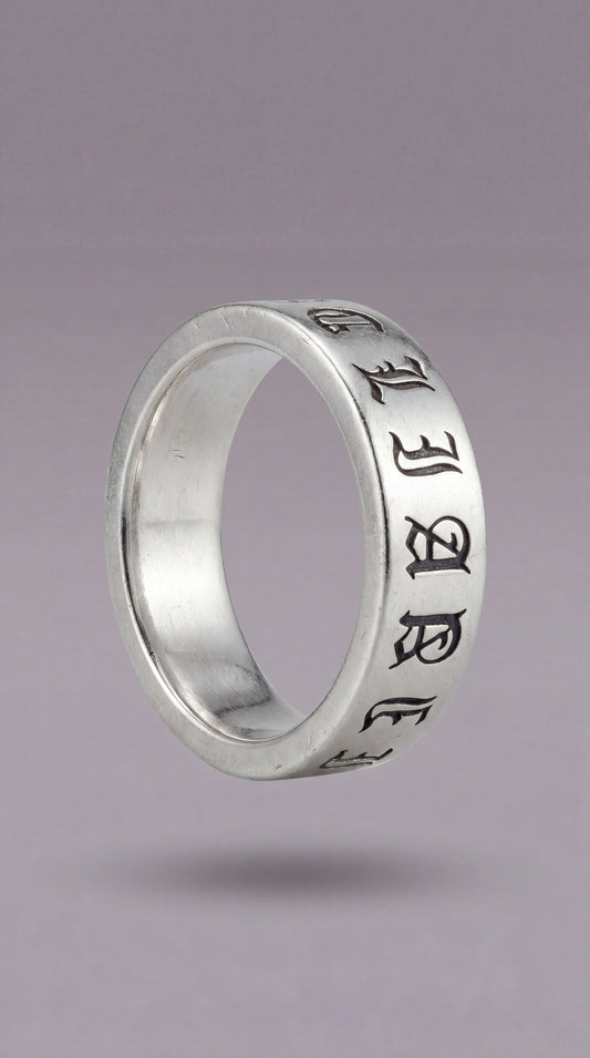 Ring